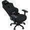 Крісло геймерське ANDA SEAT Phantom 3 Pro L Dark Gray Fabric