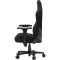 Крісло геймерське ANDA SEAT Phantom 3 Pro L Dark Gray Fabric
