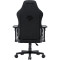 Крісло геймерське ANDA SEAT Phantom 3 Pro L Dark Gray Fabric