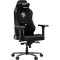 Крісло геймерське ANDA SEAT Phantom 3 XL Black Fabric