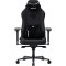 Крісло геймерське ANDA SEAT Phantom 3 XL Dark Gray Fabric