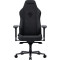 Крісло геймерське ANDA SEAT Phantom 3 XL Dark Gray Fabric