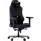 Крісло геймерське ANDA SEAT Phantom 3 XL Dark Gray Fabric