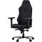 Крісло геймерське ANDA SEAT Phantom 3 XL Dark Gray Fabric