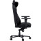 Крісло геймерське ANDA SEAT Phantom 3 XL Dark Gray Fabric
