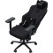 Крісло геймерське ANDA SEAT Phantom 3 XL Dark Gray Fabric