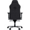 Крісло геймерське ANDA SEAT Phantom 3 XL Dark Gray Fabric
