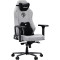 Крісло геймерське ANDA SEAT Phantom 3 XL Gray Fabric