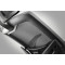 Кресло геймерское COUGAR Speeder One White (3MSPOWHW.0001)