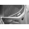 Кресло геймерское COUGAR Speeder One White (3MSPOWHW.0001)