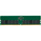 Модуль пам'яті DDR5 5200MHz 16GB KINGSTON Server Premier ECC UDIMM (KSM52E42BS8KM-16HA)
