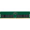 Модуль пам'яті DDR5 5600MHz 16GB KINGSTON Server Premier ECC RDIMM (KSM56R46BS8PMI-16HAI)