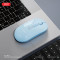 Мышь XO M13 Blue