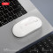 Мышь XO M13 White