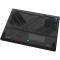 Ноутбук GIGABYTE A16 CTH Black Steel (CTHH3UA893SD)