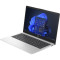 Ноутбук HP 245 G10 Turbo Silver (A23L1EA)