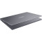 Ноутбук LENOVO IdeaPad Slim 3 15ARP10 Luna Gray (83K700ABRA)