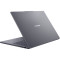 Ноутбук LENOVO IdeaPad Slim 3 16ARP10 Luna Gray (83K8005HRA)