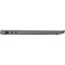 Ноутбук LENOVO Yoga 7 2-in-1 16ILL10 Luna Gray (83JT002JRA)