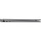 Ноутбук LENOVO Yoga 7 2-in-1 16ILL10 Luna Gray (83JT002JRA)