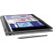 Ноутбук LENOVO Yoga 7 2-in-1 16ILL10 Luna Gray (83JT002JRA)