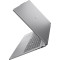 Ноутбук LENOVO Yoga 7 2-in-1 16ILL10 Luna Gray (83JT002JRA)