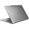 Ноутбук LENOVO Yoga 7 2-in-1 16ILL10 Luna Gray (83JT002JRA)