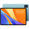 Планшет TECLAST M50 8/128GB Turquoise (M5H5/TL-112888)