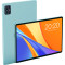Планшет TECLAST M50 8/128GB Turquoise (M5H5/TL-112888)