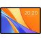 Планшет TECLAST M50 8/128GB Turquoise (M5H5/TL-112888)