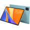 Планшет TECLAST M50 8/128GB Turquoise (M5H5/TL-112888)