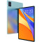 Планшет TECLAST M50 8/128GB Turquoise (M5H5/TL-112888)