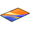 Планшет TECLAST M50 8/128GB Turquoise (M5H5/TL-112888)