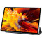 Планшет TECLAST M50 w/Folio Case 8/128GB Turquoise (M5H5C/TL-112860)