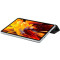 Планшет TECLAST M50 w/Folio Case 8/128GB Turquoise (M5H5C/TL-112860)