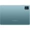 Планшет TECLAST M50 w/Folio Case 8/128GB Turquoise (M5H5C/TL-112860)