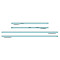 Планшет TECLAST M50 w/Folio Case 8/128GB Turquoise (M5H5C/TL-112860)