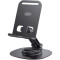 Підставка для смартфона XO C151 Black
