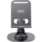 Підставка для смартфона XO C151 Black