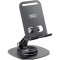 Підставка для смартфона XO C151 Black
