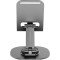 Підставка для смартфона XO C151 Black