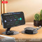 Підставка для смартфона XO C151 Black