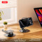 Підставка для смартфона XO C151 Black