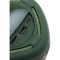Портативная колонка KISONLI Q17 Camouflage