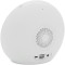 Портативная колонка KISONLI Q6B Silver
