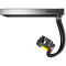 Система водяного охлаждения MONTECH HyperFlow ARGB 240 Black