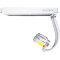 Система водяного охлаждения MONTECH HyperFlow ARGB 240 White