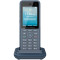 IP-телефон DECT GRANDSTREAM WP836