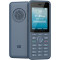 IP-телефон DECT GRANDSTREAM WP836