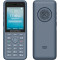 IP-телефон DECT GRANDSTREAM WP836